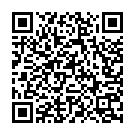 Dhake Sutab Korva Me Song - QR Code