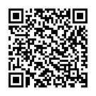 Dulhan Koi Jab Song - QR Code