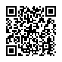 Jind Meri Song - QR Code