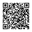 Kashala Ghetoyas Takra Song - QR Code