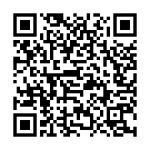 Kene Chup Chup Hoi Song - QR Code