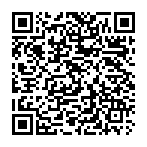 Jins Ke Chain Khichwawam Kar Song - QR Code