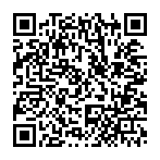 Mela Mein Saali Bhulaiyl Daroga Ji Song - QR Code