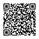 Mela Nauraate Ka Song - QR Code