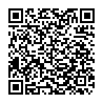 Yatra Maa Ke Darbar Ki, Katha Vaishno Ki Song - QR Code