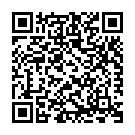 Uhde Te Aukh Mitran Di Song - QR Code