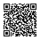 Bhailu Mukhiyain Song - QR Code