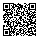 Lebe De Tu Maja Song - QR Code