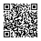 Peese Angana Masala Song - QR Code