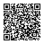 Hamra Par Kaahe Na Dhyan Kare Lu Song - QR Code