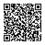 Siti Maare Chhodi Rahiya Mein Song - QR Code