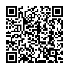 Swar Gangechya Song - QR Code