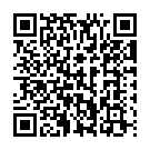 Rajni Gandha Song - QR Code