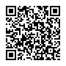 Dhoorika Voy Song - QR Code