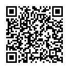 Kurchi Kosam Song - QR Code