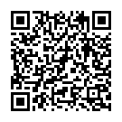 Choli Bhingachi Medi Rangachi Song - QR Code