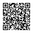 Cham Cham Chandiwani Song - QR Code