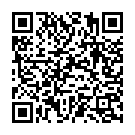 Pahate Pahate Mala Jaag Aali Song - QR Code