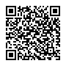 Ashrini Ye Na Song - QR Code