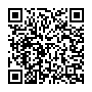 Edho Nippu Song - QR Code