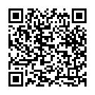 Mendichya Panawar Song - QR Code