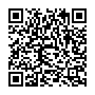 Gheyi Chhand Makrand Song - QR Code