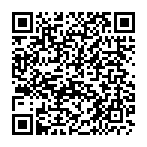 Pratham Tula Vandito Song - QR Code