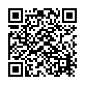 Meri Jaan Ne Song - QR Code