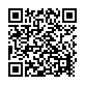 Koshi Patna Ghaate Dharib Rauaa Jaldi Ayib Na Song - QR Code