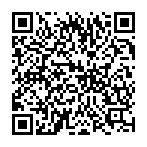 Mehtiana Aaye Dasven Patsha Song - QR Code