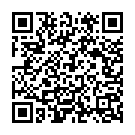 Neeta Jina Diyan Sachchiyan Song - QR Code