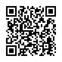 Swagatham Krishna Song - QR Code