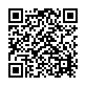 Katho Sangdi Song - QR Code