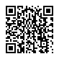 Hik Utheh Song - QR Code