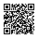 Torch Light Song - QR Code