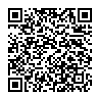 Mera Ik Tu Hi Maalik Song - QR Code