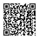 Mere Liye Zindagi Song - QR Code