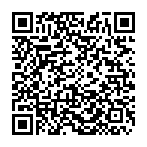 Mera Jogi Na Maane Song - QR Code