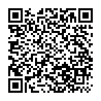 Aa Baitha Hoon Dar Pe Tere Song - QR Code