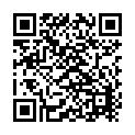 Teri Jai Ho Ganesh Song - QR Code