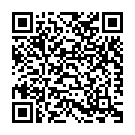 Peeran De Ghar Ja Bhagta Song - QR Code