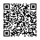 Neetan Jinhan Diyan Sachchiyan Song - QR Code