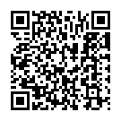 Shiva Da Vivah Song - QR Code