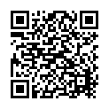 Mast Malang Song - QR Code