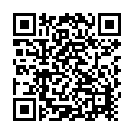 Rehmatan Teriyan Song - QR Code