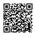 De De Ik Laal Song - QR Code