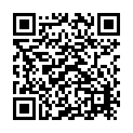 Tere Gun Gaayen Song - QR Code