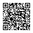 Chalo Maa De Darbar De Song - QR Code