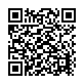 Mela Maiyaa Da Song - QR Code