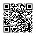 Mujhko Gaaji Ke Dar Song - QR Code